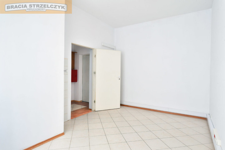 Lokal Wynajem  Wola krochmalna 17